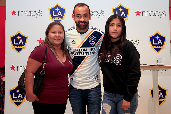06082019_LAGalaxy_MacysJuninho_GA_0357