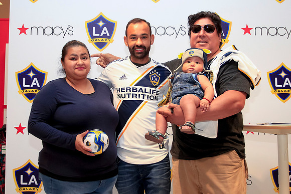 06082019_LAGalaxy_MacysJuninho_GA_0291