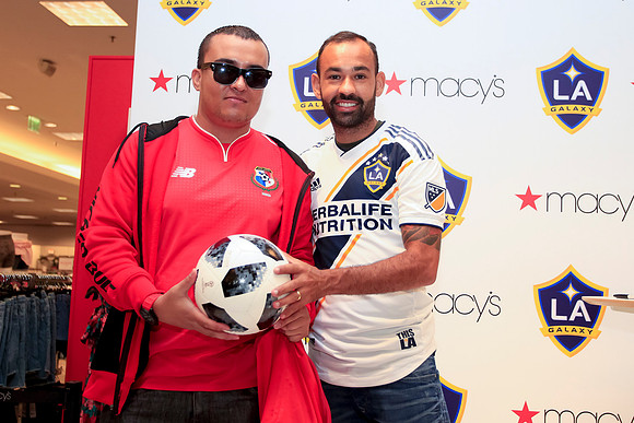 06082019_LAGalaxy_MacysJuninho_GA_0341
