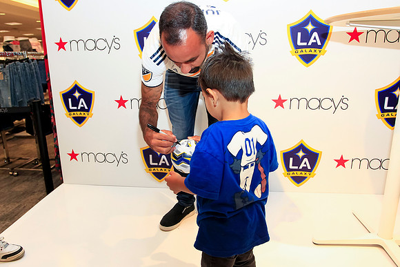 06082019_LAGalaxy_MacysJuninho_GA_0221
