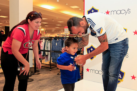 06082019_LAGalaxy_MacysJuninho_GA_0215