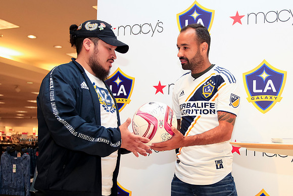 06082019_LAGalaxy_MacysJuninho_GA_0177