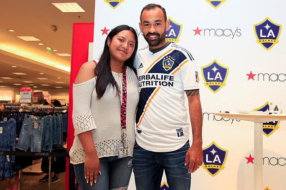 06082019_LAGalaxy_MacysJuninho_GA_0190