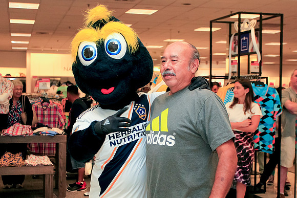 06082019_LAGalaxy_MacysJuninho_GA_0092