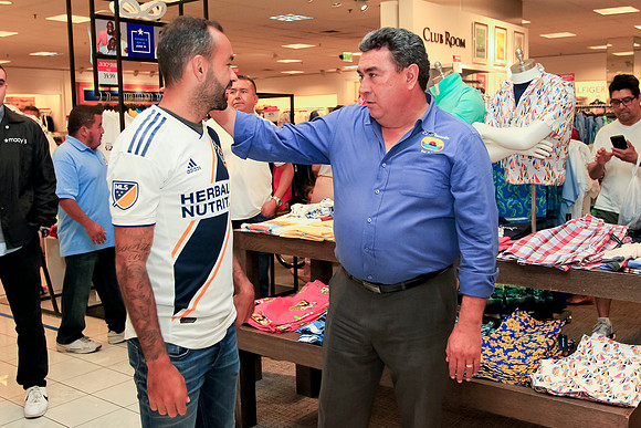 06082019_LAGalaxy_MacysJuninho_GA_0122