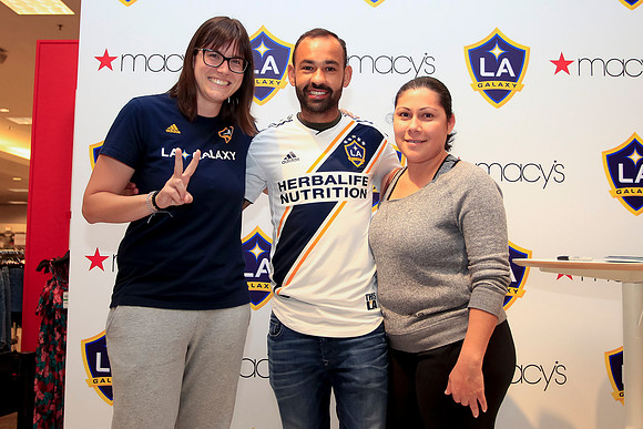 06082019_LAGalaxy_MacysJuninho_GA_0277