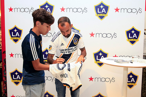 06082019_LAGalaxy_MacysJuninho_GA_0207