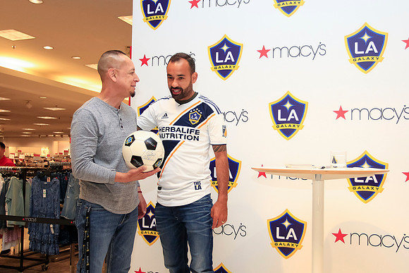 06082019_LAGalaxy_MacysJuninho_GA_0161