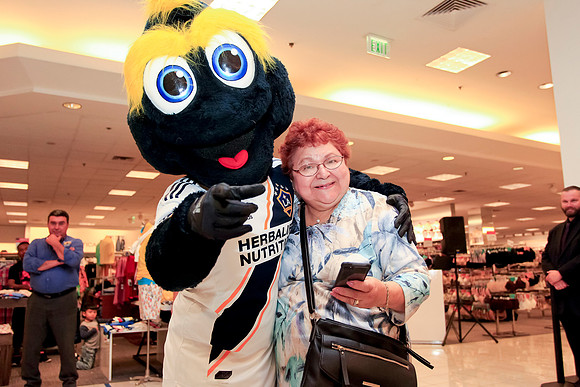 06082019_LAGalaxy_MacysJuninho_GA_0079