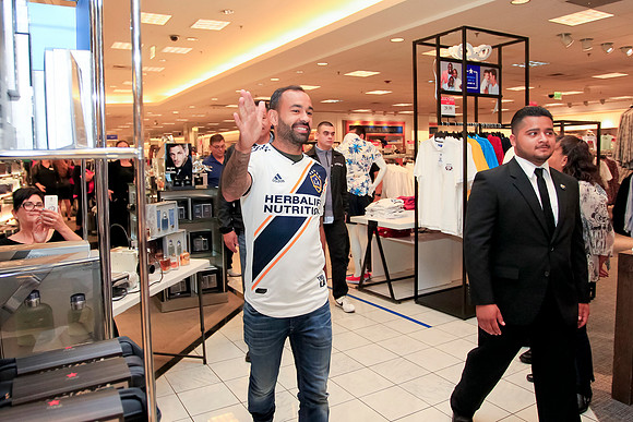 06082019_LAGalaxy_MacysJuninho_GA_0115