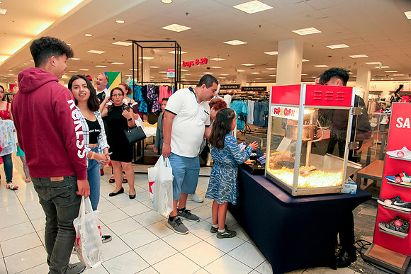06082019_LAGalaxy_MacysJuninho_GA_0035