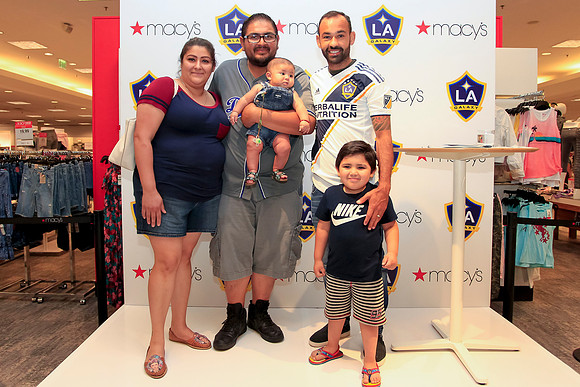 06082019_LAGalaxy_MacysJuninho_GA_0287