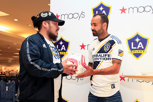 06082019_LAGalaxy_MacysJuninho_GA_0178