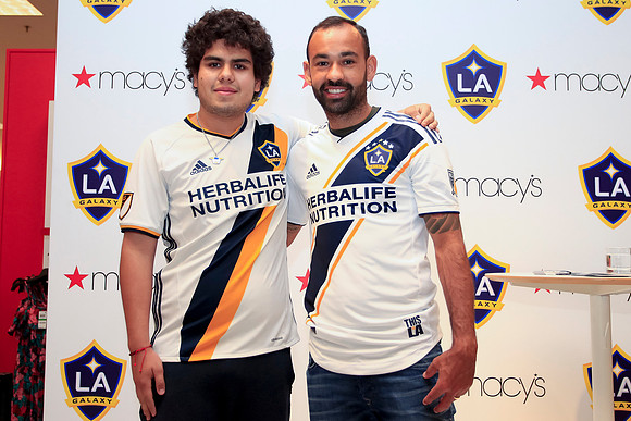 06082019_LAGalaxy_MacysJuninho_GA_0348