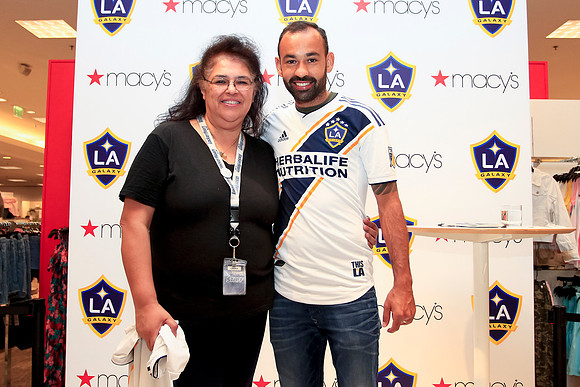 06082019_LAGalaxy_MacysJuninho_GA_0259