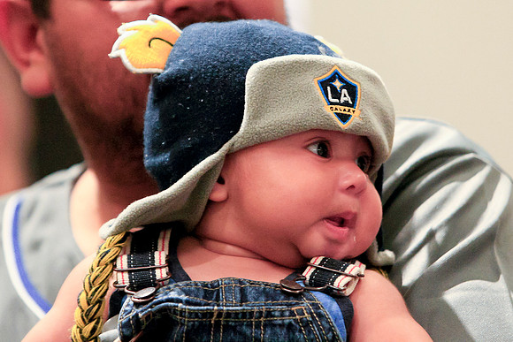 06082019_LAGalaxy_MacysJuninho_GA_0286