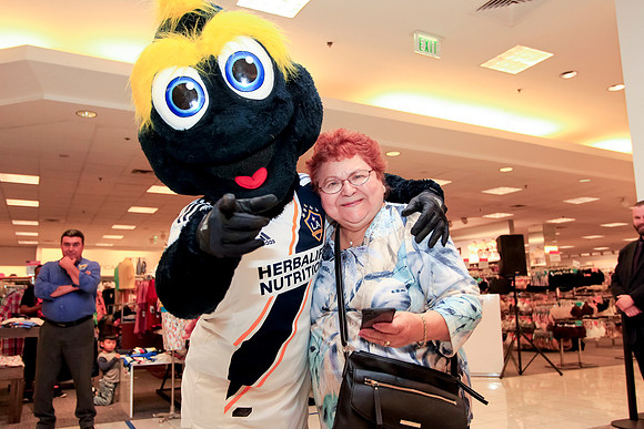 06082019_LAGalaxy_MacysJuninho_GA_0077