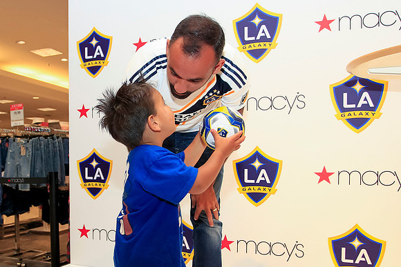 06082019_LAGalaxy_MacysJuninho_GA_0217