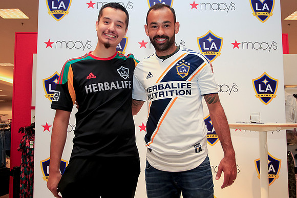 06082019_LAGalaxy_MacysJuninho_GA_0382