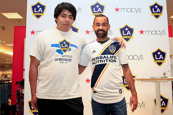 06082019_LAGalaxy_MacysJuninho_GA_0270