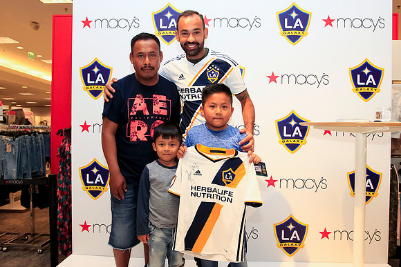 06082019_LAGalaxy_MacysJuninho_GA_0199