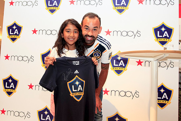 06082019_LAGalaxy_MacysJuninho_GA_0240