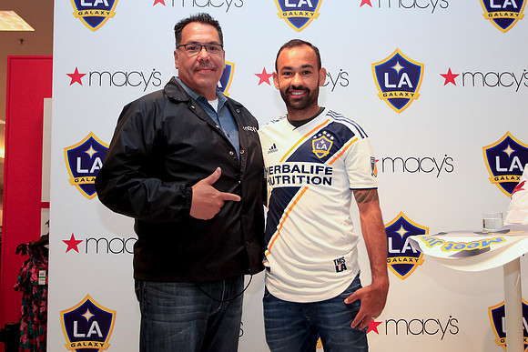 06082019_LAGalaxy_MacysJuninho_GA_0378