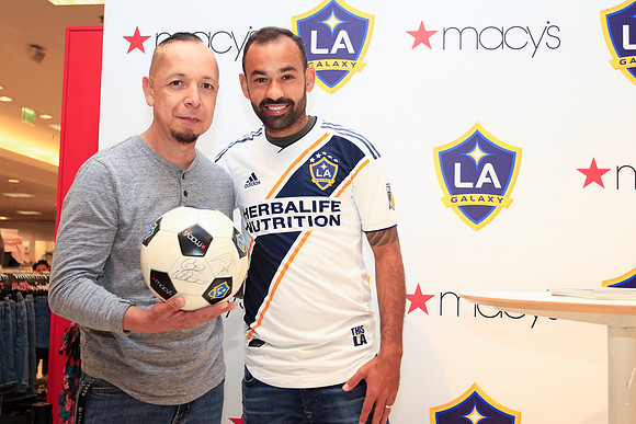 06082019_LAGalaxy_MacysJuninho_GA_0162