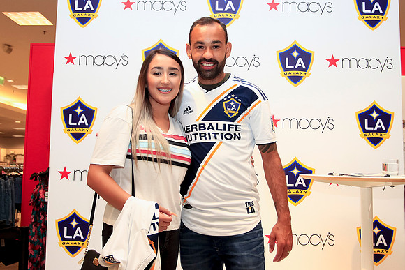 06082019_LAGalaxy_MacysJuninho_GA_0264