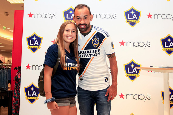 06082019_LAGalaxy_MacysJuninho_GA_0257
