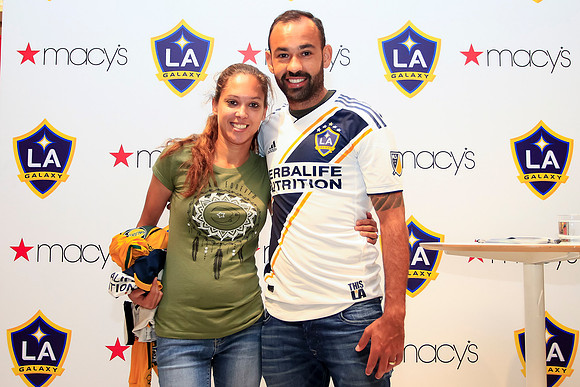 06082019_LAGalaxy_MacysJuninho_GA_0245