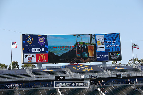 07292018_LAGalaxy_GA_3250