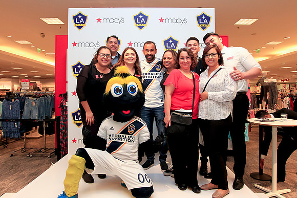 06082019_LAGalaxy_MacysJuninho_GA_0396