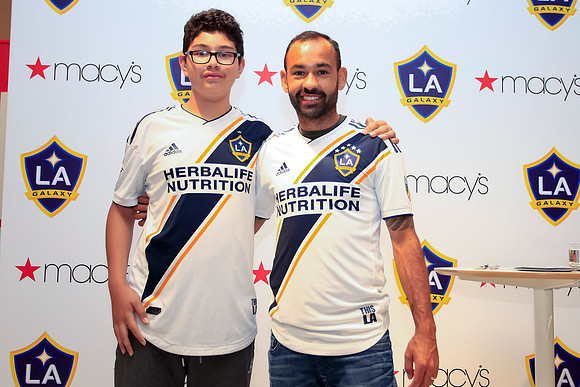 06082019_LAGalaxy_MacysJuninho_GA_0313