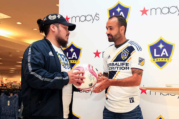 06082019_LAGalaxy_MacysJuninho_GA_0179