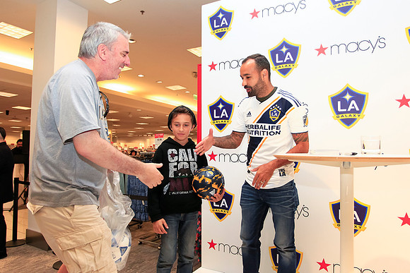 06082019_LAGalaxy_MacysJuninho_GA_0156