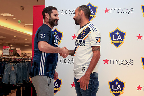 06082019_LAGalaxy_MacysJuninho_GA_0365