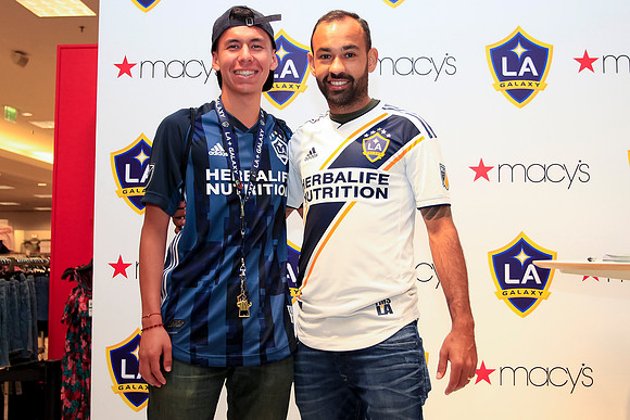 06082019_LAGalaxy_MacysJuninho_GA_0214