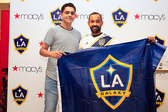 06082019_LAGalaxy_MacysJuninho_GA_0232