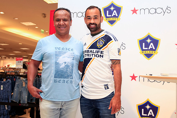 06082019_LAGalaxy_MacysJuninho_GA_0181