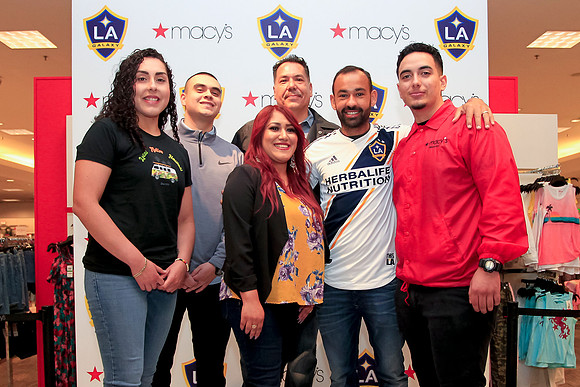 06082019_LAGalaxy_MacysJuninho_GA_0393