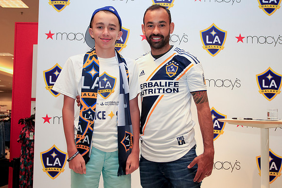 06082019_LAGalaxy_MacysJuninho_GA_0373
