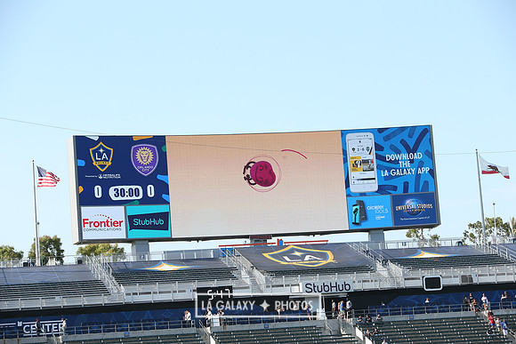 07292018_LAGalaxy_GA_3318