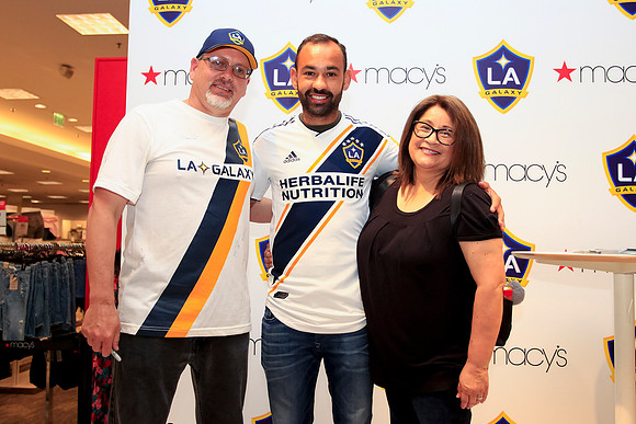 06082019_LAGalaxy_MacysJuninho_GA_0247