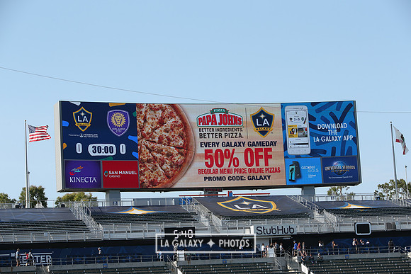 07292018_LAGalaxy_GA_3175