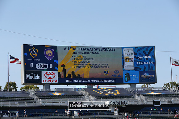 07292018_LAGalaxy_GA_3144