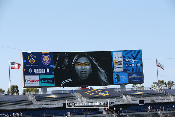 07292018_LAGalaxy_GA_3296