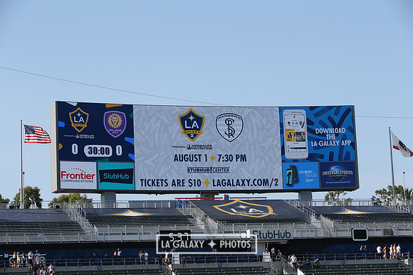 07292018_LAGalaxy_GA_3159