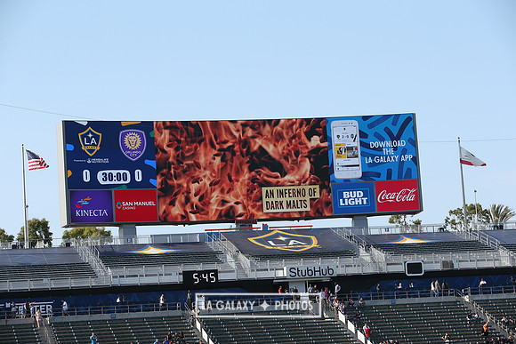 07292018_LAGalaxy_GA_3275