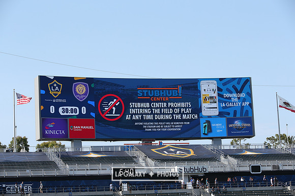 07292018_LAGalaxy_GA_3177